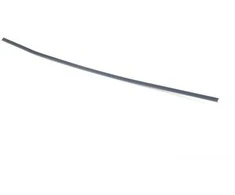 Bmw 3 E92 Lango Galinis Kairysis Apdailininkas Originalus 51377162573