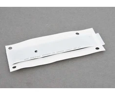 BMW M3 F80 Bagažinės M3 ženklelis juodas galinis originalus 51148068580