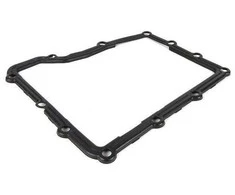 BMW M3 F80 F80 Mechatroninio bloko dangtelio tarpiklis 28607842856 7842856 NAUJAS GENIALUS