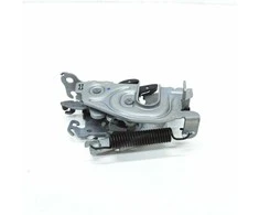BMW M3 G20 318d 320d 320dX 320i 1.6 Kapoto dangčio užraktas dešinėje pusėje originalus 51237468348
