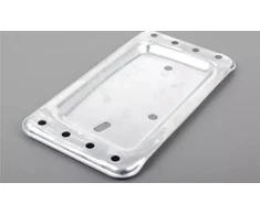 BMW M3 M3 CRT E90 E91 E92 E93 316D 316I jungiamoji atrama Originali 41127189272