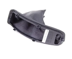 BMW M3 M3 CRT E90 E91 E92 E93 316d Rankinio stabdžio svirties dangtelis originalus 34427900777