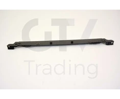 BMW M3 M4 GTS F80 F82 F83 F87 MOS modulis laikiklis viršus originalus 17117848788