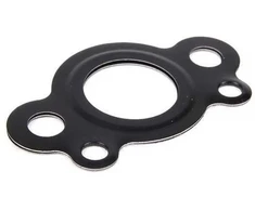 BMW M3 M4 M5 variklio aušinimo skysčio vamzdelio tarpiklis 11537835651 originalus