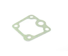 BMW M30 M88 variklio alyvos filtro korpuso tarpiklis 1730264 11421730264