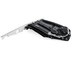 BMW M4 F33 F83 Langų pakėlėjas galinis dešinysis originalus 51357352750