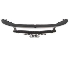 BMW M4 F82 Priekinis Spoileris M Performance 51192350711 2016 Naujas Originalus