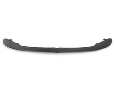 BMW M4 F82 Priekinis Spoileris M Performance 51192350711 2016 Naujas Originalus