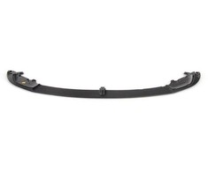 BMW M4 F82 Priekinis Spoileris M Performance 51192350711 2016 Naujas Originalus