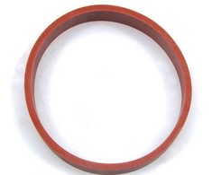 BMW M41 M51 variklio įsiurbimo kolektoriaus sandarinimo tarpiklis 2245438 11612245438