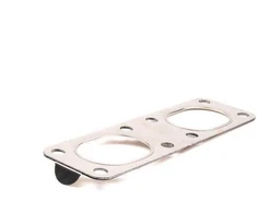 BMW M44 variklio išmetimo kolektoriaus tarpiklis 1435366 11621435366