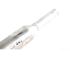 BMW Perjungimo Svirtis 5 E34 E39 7 E32 E38 Originalus 25117527250