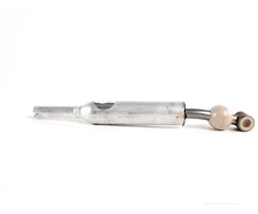 BMW Perjungimo Svirtis 5 E34 E39 7 E32 E38 Originalus 25117527250