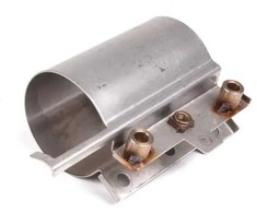BMW M5 E39 Slėgio Akumuliatoriaus Laikiklio Laikiklis 11367832158 7832158 NAUJAS ORIGINALUS