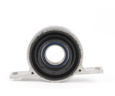 BMW M5 E60 ašies centro atramos guolis 26122282572 2282572 NAUJAS ORIGINALUS