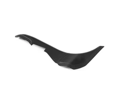 BMW M5 F90 G30 G38 518d 520d 520dX 520e latako juosta kairė 63218493821 originali