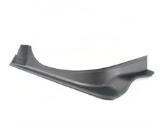 BMW M5 F90 G30 G38 518d 520d 520dX 520e latako juosta kairė 63218493821 originali