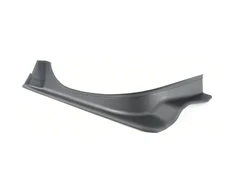 BMW M5 F90 G30 G38 518d 520d 520dX 520e latako juosta kairė 63218493821 originali