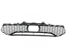 BMW F90 grotelių oro įleidimo angos vidurys Originalus 51118072980