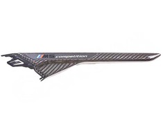 BMW M5 Sedanas 2019 2023 Ornamental Grille Carbon Šoninis Kairysis Originalus 51719627255
