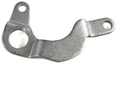 BMW M50 M52 M54 variklio kėlimo akies kabliuko laikiklis 1436071 11361436071