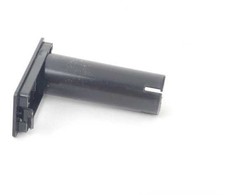 BMW M6 E63 E64 630i 635d 645Ci montavimo rankinis žibintas su USB 51169143599 originalus
