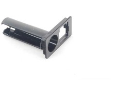 BMW M6 E63 E64 630i 635d 645Ci montavimo rankinis žibintas su USB 51169143599 originalus