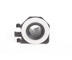 BMW M6 E63 E64 laikiklių rinkinys Originalus 51110009479