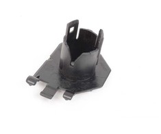 BMW M6 E63 E64 laikiklių rinkinys Originalus 51110009479
