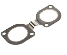BMW M60 M62 S62 V8 Išmetimo kolektoriaus tarpiklis 7505789 11627505789
