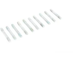 BMW M8 x 1,25 x 70 mm varžtas 9908142 07129908142