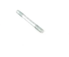 BMW M8 x 1,25 x 70 mm varžtas 9908142 07129908142