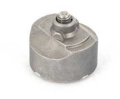 BMW Magnetinis Ratas Originalus 11377524880