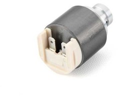 BMW Magnetventil E36 E34 E39 E32 E38 E31 24341421347 Originalus