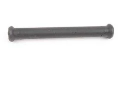 BMW Maitinimo Vamzdis Originalus 12311439988