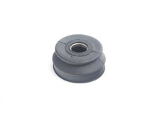 Bmw Manschette R50 R60 R75 R80 R100 69-85 Originalus 21511230109