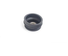 Bmw Manschette R50 R60 R75 R80 R100 69-85 Originalus 21511230109