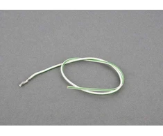 BMW MDK4 2 8 w Kontaktas Originalus 12520007253