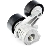 BMW Mechaninis diržo įtempiklis 11287571852 Originalus
