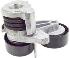 BMW Mechaninis Juostos Tempdiklis E82 E88 E90 E91 Originalus 11287582946
