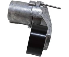 BMW Mechaninis Juostos Tempimo Prietaisas F87 M2 F80 M3 F82 M4 Originalus 11288088632