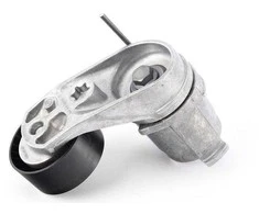 BMW Mechaninis Juostos Tempimo Prietaisas F30 F10 F01 Originalus 11287604935