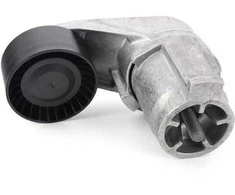 BMW Mechaninis Juostos Tempimo Prietaisas F30 F10 F01 Originalus 11287604935