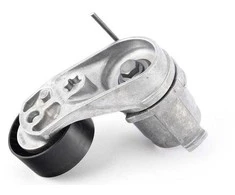 BMW Mechaninis Juostos Tempimo Prietaisas F30 F10 F01 Originalus 11287604935