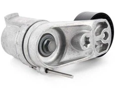 BMW Mechaninis Juostos Tempimo Prietaisas F30 F10 F01 Originalus 11287604935