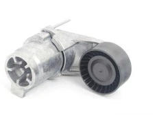 BMW Mechaninis Juostos Tempimo Prietaisas F20 F21 F30 F10 11288604266 Originalus