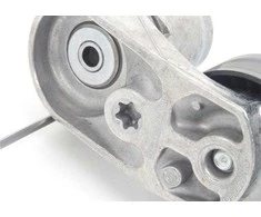 BMW Mechaninis Juostos Tempimo Prietaisas F20 F21 F30 F10 11288604266 Originalus