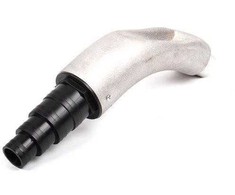 BMW Media Blaster Cilindro Galvutės Adapteris L6 N55 N54 Originalus 81292208037 NAUJAS