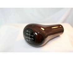 BMW Medis Pavarų Svoris 5 Greičių Originalus 25111434497