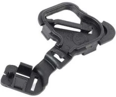 BMW Mikro Jungiklis į Dešinę E46 E93 F33 F83 52107025194 Originalus 52107025194